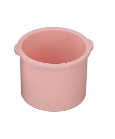 Adjustable Hair Removal Wax Warmer - Multi-Formula 250cc with Temperature Control (EU 220V) - Buy Online on GoSupps.com