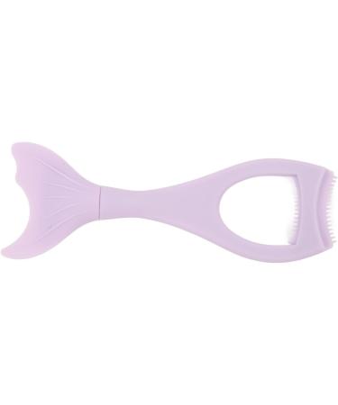 Stencils Reusable Silicone Aid Mascara Shield Multifunctional Stencils Wing Tips Portable Eye Makeup Tool for Beginners - Buy Online on GoSupps.com