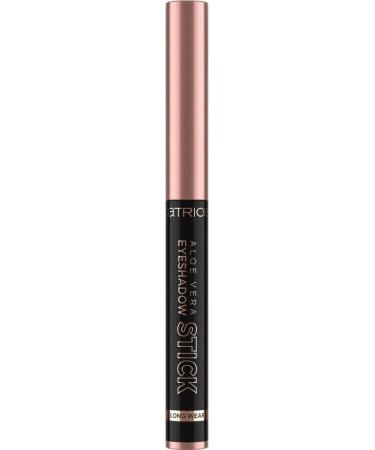 CATRICE Cosmetics Aloe Vera eye shadow stick 010 - Buy Online on GoSupps.com