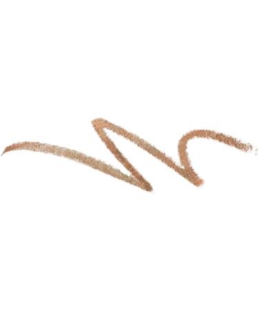 Natorigin Eyebrow Liner 1g Blonde - Buy Online on GoSupps.com