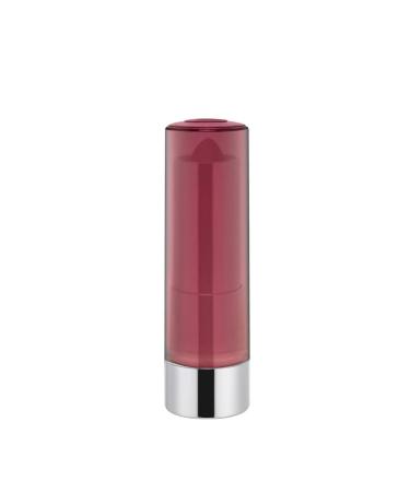Essence Matt Matt Matt Lipstick - 08 Its a Statement | Long-Lasting Vibrant Color | Shop Internationally - Buy Online on GoSupps.com