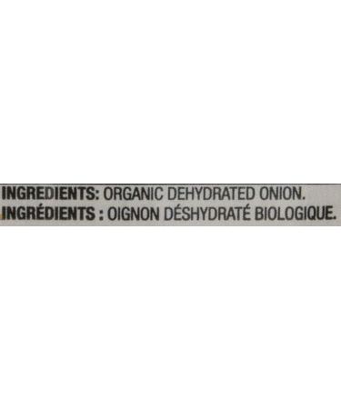 Club House Quality Natural Herbs & Spices Organic Onion Powder 44g 44 g (Pack of 1) - Buy Online on GoSupps.com