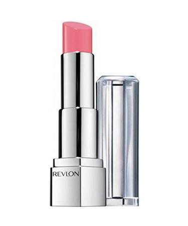 Revlon Ultra HD Lipstick  830 Rose  0.1 Ounce