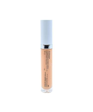 Buy MAKEUP BY MARIO SurrealSkin Awakening Concealer 240 | Fast International Shipping | Flawless Skin Finish - Buy Online on GoSupps.com
