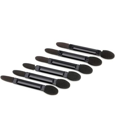 50pcs Makeup Lipstick Kit Women Eyeshadow Brush Eye Shadow Brush Miss Disposable Applicator Size 2 - Buy Online on GoSupps.com