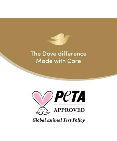 Dove Summer Revived Light to Medium Gradual Tanning Lotion 200 ml & Dove Summer Revived Light to Medium Gradual Tan Lotion for Face and Body Tanning Lotion For All Skin Types 75 ml - Buy Online on GoSupps.com