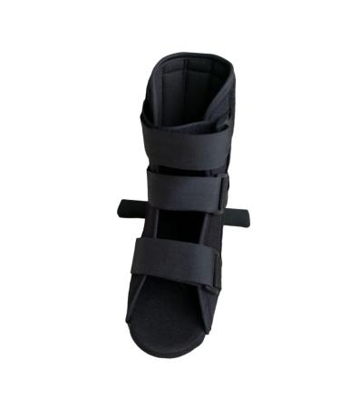 Ankle Braces Ankle Fixed Shoes Foot Stabiliser Boot Foot Brace Support Ankle Brace Support Sprains Boot Waist Support Thong Wooden Ankle Bracelys