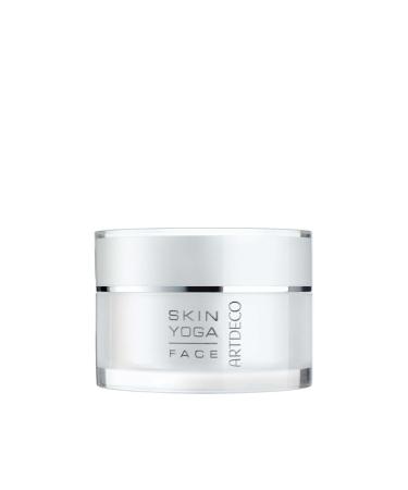 ARTDECO Collagen Master Cream Luxurious and rich day and night cream 50 ml