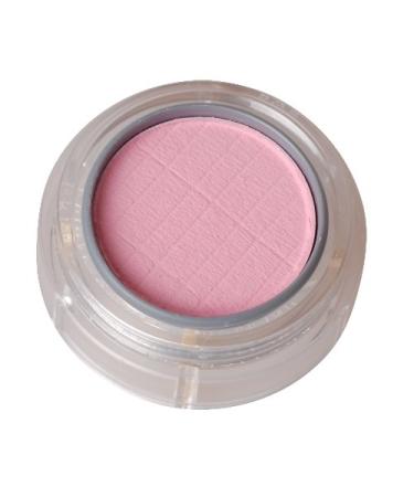 Rouge/eyeshadow 2 g delicate pink