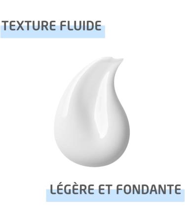 WELEDA - Moisturizing Eye Contour Prickly Fig - 10 ml - Buy Online on GoSupps.com