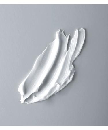 DermaKnowlogy | MD51 Repair Cream | Perfume & Dye Free | Fixes & Protects | For sensitive & damaged skin | Allergy certified | Suitable for infants children & adults | 75ML - Buy Online on GoSupps.com