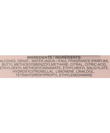  * Sabrina Carpenter Eau De Parfum Perfume For Women Sweet Tooth 1 Fl Oz (1 Pack) - Buy Online on GoSupps.com