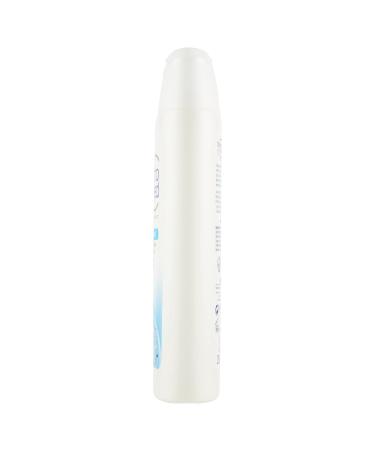 Pro-Vitamin B5 Hydrating Shower Gel - Gentle Moisturizing Cleanser 250ml | International Shipping - Buy Online on GoSupps.com