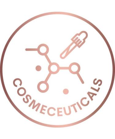 RittZi HyaluPlump Lips Innovative Two-Step Lip Care System Featuring 800 Self-Dissolving Microneedles made from Sodium Hyaluronate Niacinamide and Peptides - Buy Online on GoSupps.com