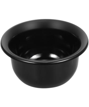 Angoily Razor Shell Roofs - Men's Shaving Kit | Shaving Soap Foam & Travel Cup for Smooth Shaves - Buy Online on GoSupps.com