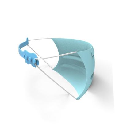 Minkissy 8st hook to hang up the mask holder for mask bracket for masks ear protection mask hook hearing protection hooks clothes rack hooks for rear ear mask ear protection mask hookers