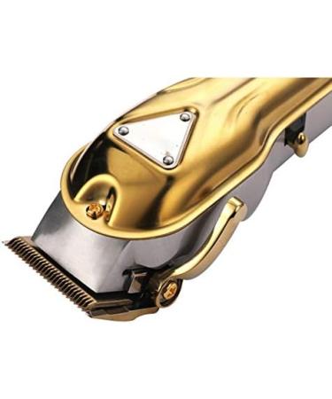 Buy FLaig Electric Professional Hair Clipper & Rechargeable Mini Trimmer Best Beard Trimmer & Style Scissors (Color A) International Shipping Available - Buy Online on GoSupps.com