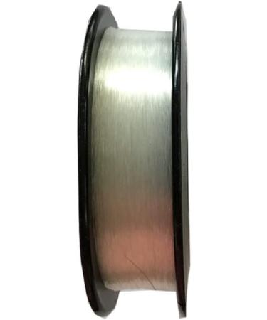 Sensitec Monofilament Nylon Fishing Line 400m - 0.20mm Target Trout Line | Premium Quality Craft Line - Buy Online on GoSupps.com