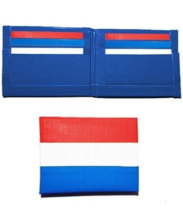 GIFTEXPRESS 12 Assorted Colored Duct Tapes - 10 Yards x 2 Inch Rolls - Multi-Purpose Bright Colors - DIY Art Kit - Home School Supplies - Black Navy Purple Red Orange White Teal Lime Green - Buy Online on GoSupps.com