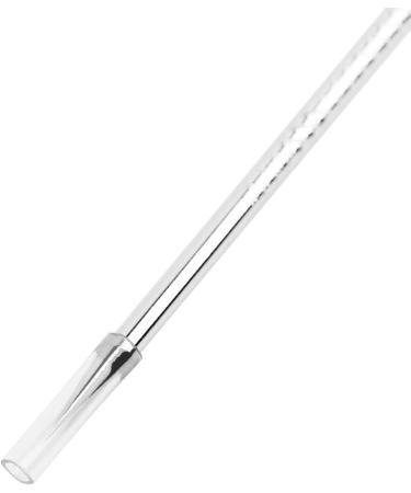 Piuruf Stainless Steel Acne Needle & Blackhead Remover - Face Beauty Tool for Pore Cleaning (Size 3) - Buy Online on GoSupps.com