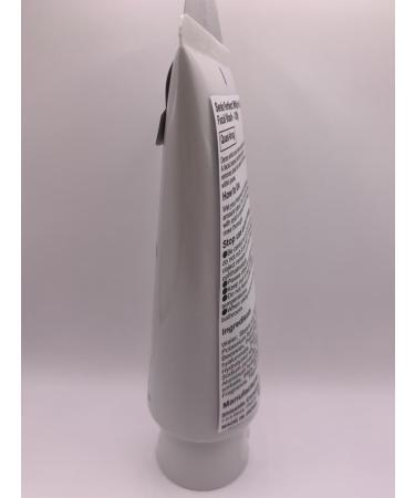 Senka Perfect Whip White Clay Facial Wash - 120g + Blotting Paper Set - Buy Online on GoSupps.com
