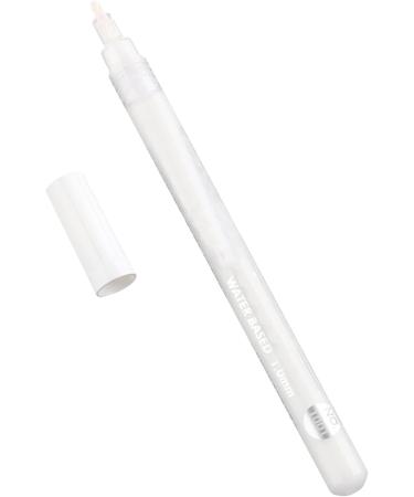 Nail Drawing Pennn - 12 Color 3d Pens Quick Dry Liners | Odorless Long Lasting Nail Drawing Pennn Set Detailing Fine-Tip Manicure Pens for Gel Nail Polish Nails Acrylic Nails - Buy Online on GoSupps.com