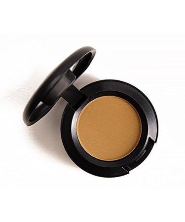 MAC Eye Shadow NATURAL WILDERNESS