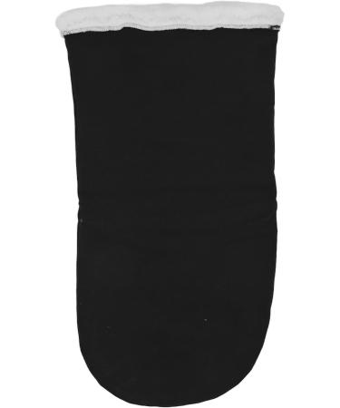Soft Washable Cast Toe Cover Foot Warmer - Portable & Long - Ideal for Injury Recovery - Buy Online on GoSupps.com