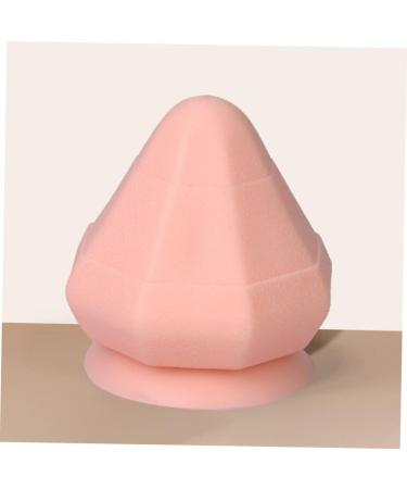 Buy Ohphcall Fascia Massage Ball - Muscle Relief & Sports Recovery - Suction Cup Design for Sore Muscles - Buy Online on GoSupps.com