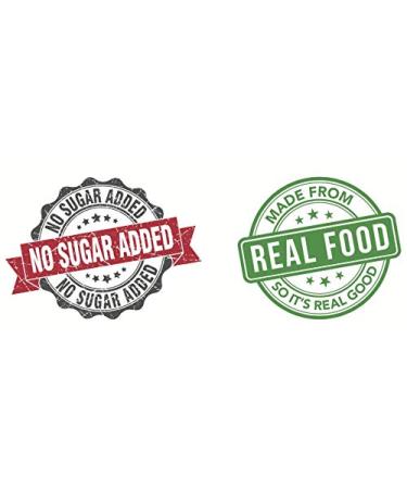 Diabetic Kitchen Blueberry Muffin Mix - 7.2 oz | Low Sugar & Gluten-Free - Buy Online on GoSupps.com