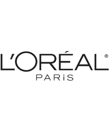 L'Oreal ParisLondon UK LOr al Kids Very Berry Strawberry Baby Shampoo Strawberry 2pack 2 x 250 ml 500 ml - Buy Online on GoSupps.com