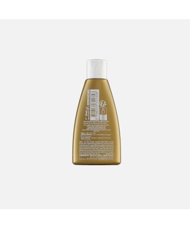 Soleil Noir Vitamin Care SPF10 50 ml - Buy Online on GoSupps.com