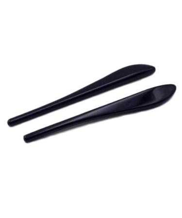 Miyabi glasses bracket glasses arm frame repair glass accessories 3 pairs of glasses end tips ear socks.