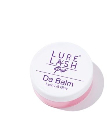 Da Balm Lash Lift Glue