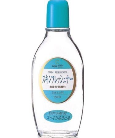 Meisyoku Skin Freashner - 170ml