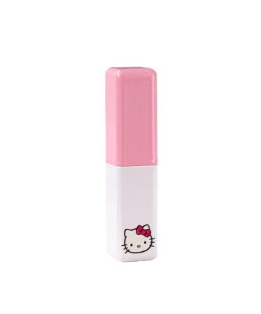 2025 Inflatable Gas Lighter Lighter Metal Lighter Cute Small Portable Lighter Pink Flame Lighter Windproof Lighter Women Gift(A)
