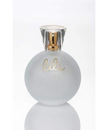 LiLi le Parfum Fragrance 3.4 oz/100 ml. Fragrance for Women.