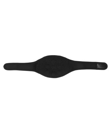 Self-Heating Neck Support Blanket | Soothing & Comfortable | Perfect for Everyday Use | International Shipping Available - Buy Online on GoSupps.com