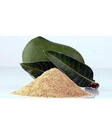  AOZA AOZA Neotea Mango Leaf Powder 300g - Buy Online on GoSupps.com