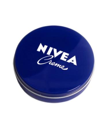 Nivea C.Gde.150 Ml.Crema 150 ml (1 pack)