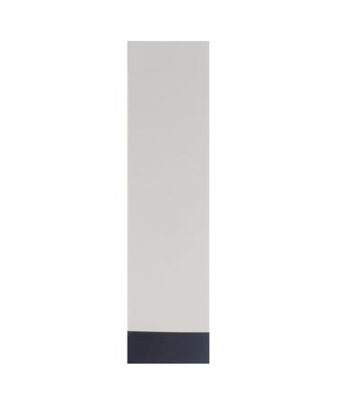 Les Beiges Healthy Glow Sheer Powder B10 Light Shade by Chanel - 0.42 oz | Buy Internationally - eCommerce Best Price - Buy Online on GoSupps.com