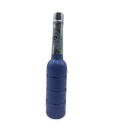 Lanman & Kemp Peru Splash Cologne Lavender - Murray & Lanman Colonia Lavanda 221ml - Buy Online on GoSupps.com