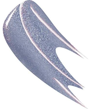 Buy Wet n Wild MegaLast Liquid Catsuit Metallic Lipstick - Gunmetal Heart | International Shipping Available - Buy Online on GoSupps.com