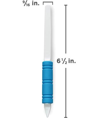 Multi-Purpose Tool by Creative Memories - Buy Online on GoSupps.com