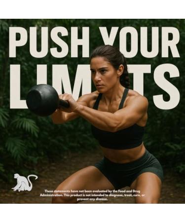 Chuga Pure Himalayan Shilajit Tablets for Men & Women | Organic Shilajit Harvested 16 000 Feet | Lab Tested in USA 75+ Fulvic Acid Grade A Immune Booster Shilajit Tablets 60 Servings (1) Shilajit 60 Tablets - 1 Pack - Buy Online on GoSupps.com