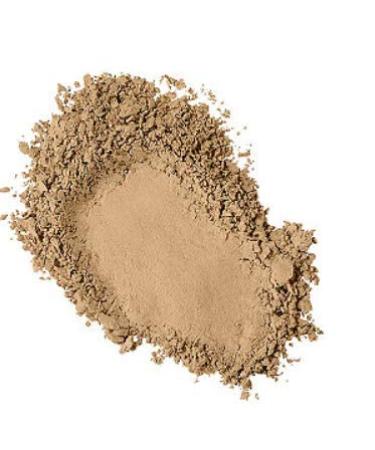 Ulta Beauty Adjustable Coverage Foundation - Light to Medium Warm - Buy Online on GoSupps.com