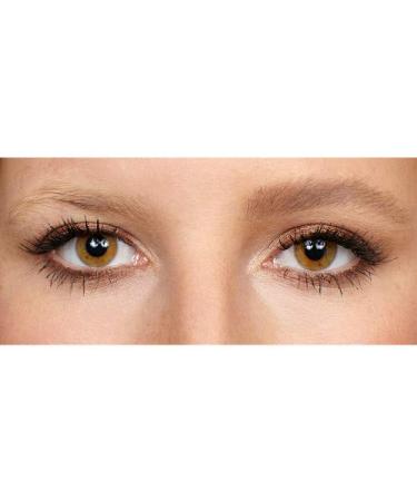 Charlotte Tilbury Legendary Brows - Fair Brow | Brow Gel for Defined and Natural Look - Buy Online on GoSupps.com