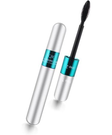 VINTORKY 1pc Women Mascara Eyeshadow Palette Organizer Eyelash Mascara Extension Mascara Cream Eye Mascara - Buy Online on GoSupps.com
