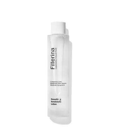 Fillerina Fillerina Cleansing Collection Keratolytic Smoothing Lotion 100 ml