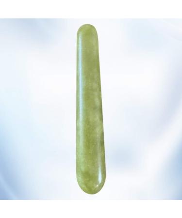 HEALLILY Health Care Pen Massage Stick - Meridian Energy Acupoint Pen for Pain Relief and Muscle Healing - Buy Online on GoSupps.com